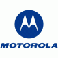 Motorola Alexander to Bring 8 Megapixels and Moto's Lost Glory