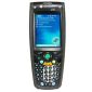 Motorola Announced HC700-G Handheld