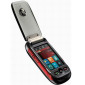 Motorola Announces A1200R, a New A1200 MING