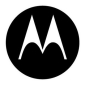 Motorola Announces Frame Agreement with China Mobile