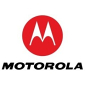 Motorola Announces Q1 Results, 250,000 XOOM Tablets and 4.1 Million Smartphones Shipped