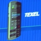 Motorola Announces Texel and Genghis Smartphones