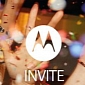 Motorola Announcing New Moto X Smartphone in Europe on January 14