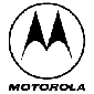 Motorola Brings "Media Monster" Phone