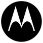 Motorola Brings Mobile E-mail for Federal Government