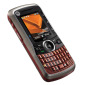 Motorola Clutch i465 Goes to Boost Mobile