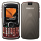 Motorola Clutch i465 on Telus Starting July 14