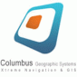 Motorola Collaborates with Columbus for GPS and GIS Services