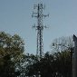 Motorola Completes TD-LTE Field Trials with China's MIIT