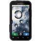 Motorola DEFY Introduced in New Zealand via Telecom, Priced at $799