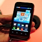 Motorola DEFY MINI Coming Soon in Turkey for 285 USD (215 EUR) Outright