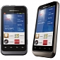 Motorola DEFY MINI and DEFY XT Officially Introduced in India