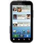 Motorola DEFY Receives Android 2.2 Froyo Update