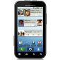 Motorola DEFY Receives Android 2.2 Froyo Upgrade in the UK
