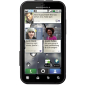 Motorola DEFY Rugged Smartphone Available Now through T-Mobile