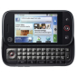 Motorola DEXT Available at Orange UK on October 7