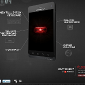 Motorola DROID 3 Emerges on Verizon's Website