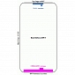 Motorola DROID 4 Spotted at FCC with LTE Support