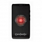 Motorola DROID MAXX Emerges in Leaked Press Photo