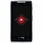 Motorola DROID RAZR 4G on Sale at Amazon for Only $0.01 USD
