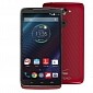 Motorola DROID Turbo Still on Track for Android 5.1 Lollipop Update