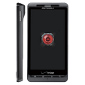 Motorola DROID X2 to Cost $600 Contract Free