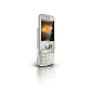Motorola Debut i856w Arrives at Boost Mobile