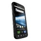 Motorola Delivers Android 2.3 to ATRIX 4G Testers