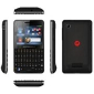 Motorola EX225 Facebook Phone Spotted at Bluetooth SIG