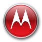Motorola Enables Sideloading for Motorola BRAVO via Android Market App