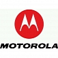 Motorola Estimates 10.5M Mobile Devices Sold in Q4 2011