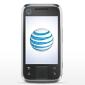 Motorola FLIPSIDE Available from AT&T, Goes for $99.99