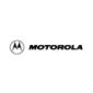 Motorola Freezing Pension Plan and Implementing Major Cutbacks