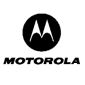 Motorola Gains US Market Share Over Nokia Competitor