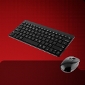 Motorola Gives Keyboard and Mouse for Free to XOOM Buyers
