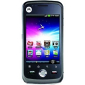 Motorola Greco Officially Launched as Quench XT3