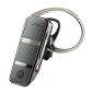 Motorola Intros New Bluetooth Headset, Endeavor HX1
