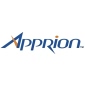 Motorola Invests in Industrial Wireless Network Company Apprion