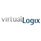 Motorola Joins Other Companies and Invests in VirtualLogix