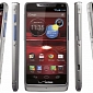 Motorola Kicks Off Early Test for Android 4.4.2 KitKat Update for DROID RAZR M