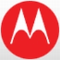 Motorola Launches Good Mobile Messaging in India