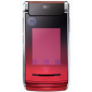 Motorola Launches MOTO V10 Clamshell in Korea