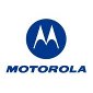 Motorola Launches New PTT Solutions for Enterprises