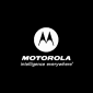 Motorola Launches Revolutionary Hypermart for Mobile Games