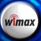 Motorola Launches Single RAN Solution for WiMAX Evolution