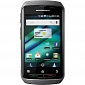 Motorola Lead i940 Officially Introduced in Mexico via Nextel