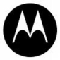 Motorola Makes Consortium for Bringing New Applications