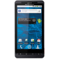 Motorola Milestone X Lands at Cellular South, Priced at $149.99