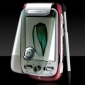 Motorola Ming Receives Upgrade