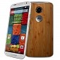 Motorola Moto G (2014) and the New Moto X Go Official, Are Bang for the Buck - Video